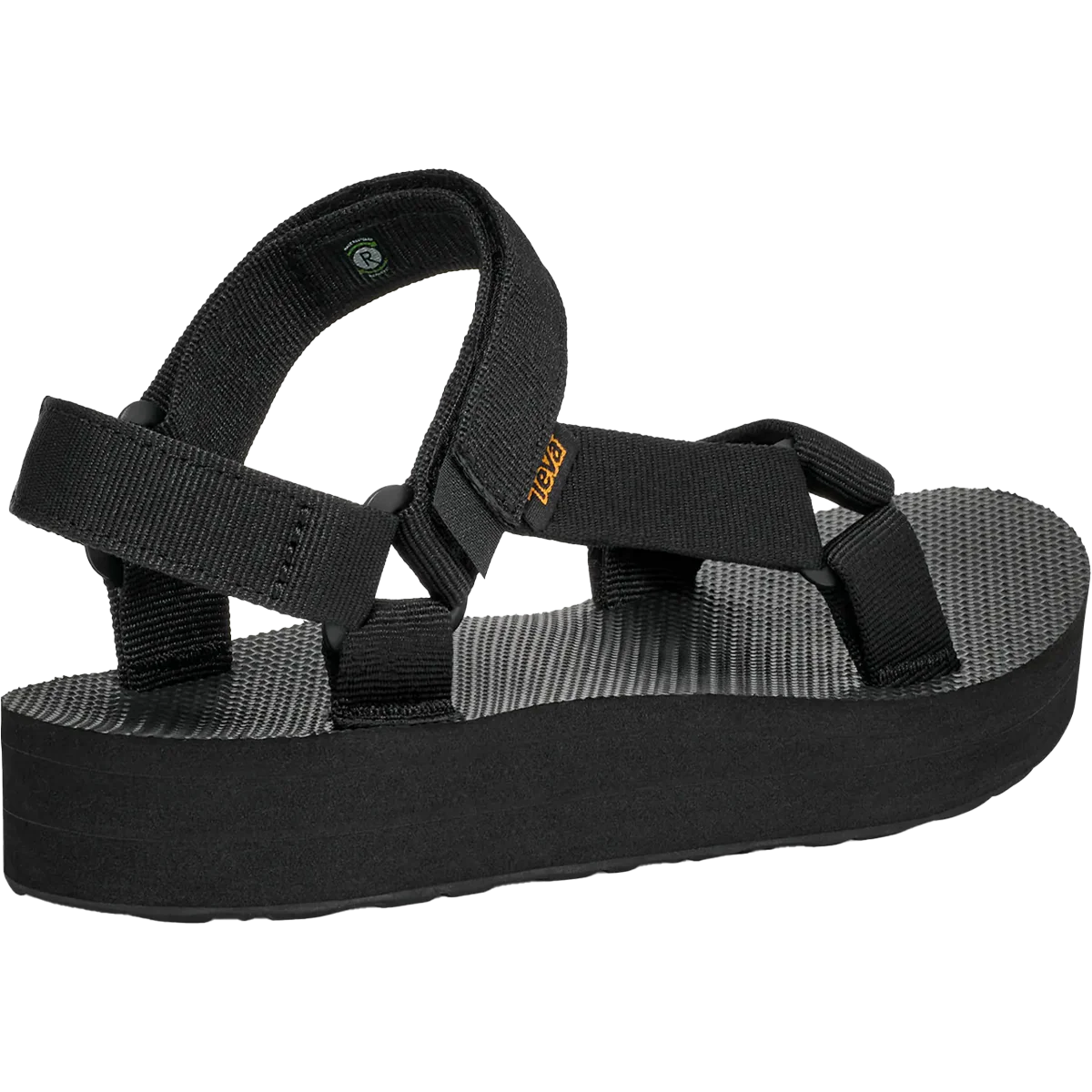 Women's Midform Universal - Image 4