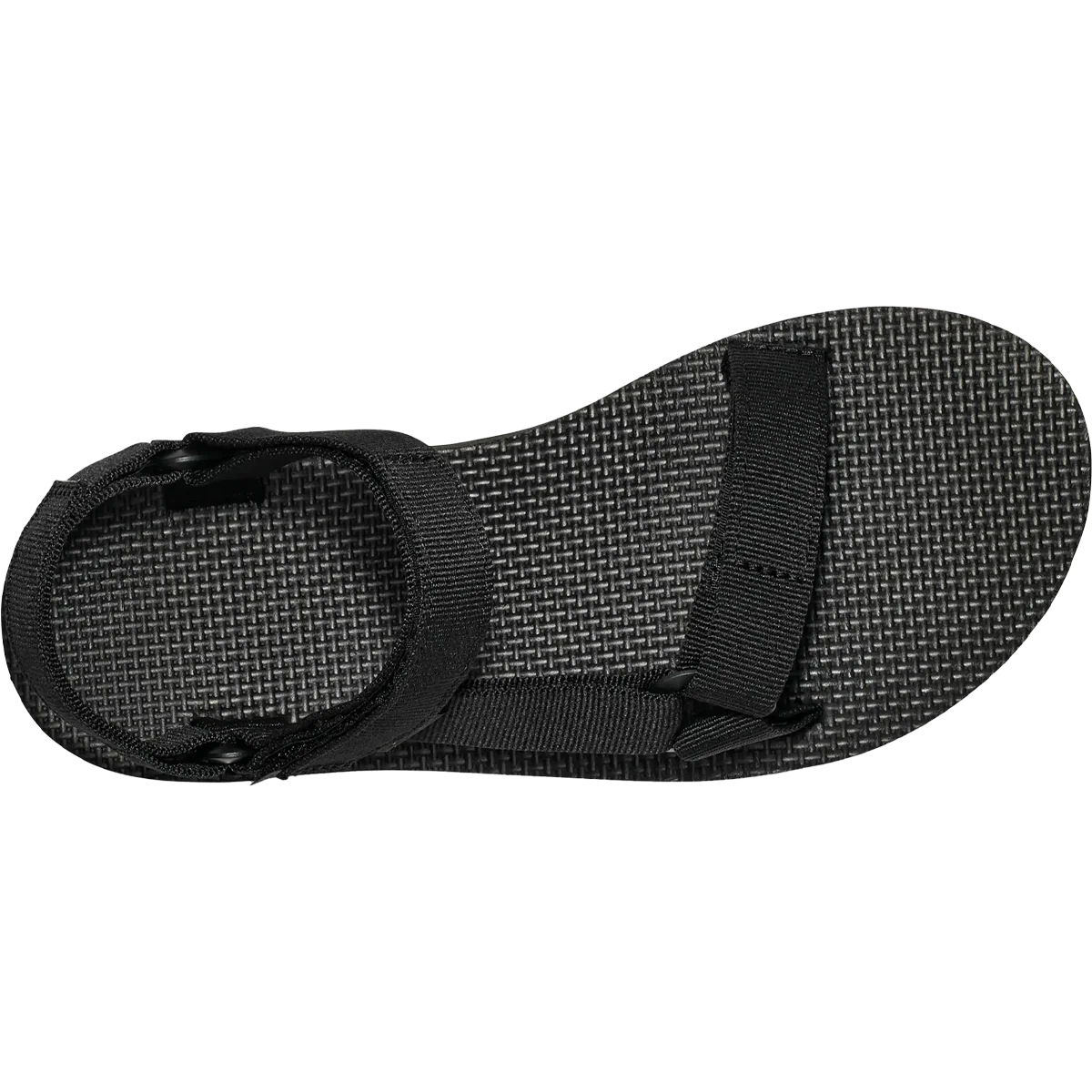 Women's Midform Universal - Image 5