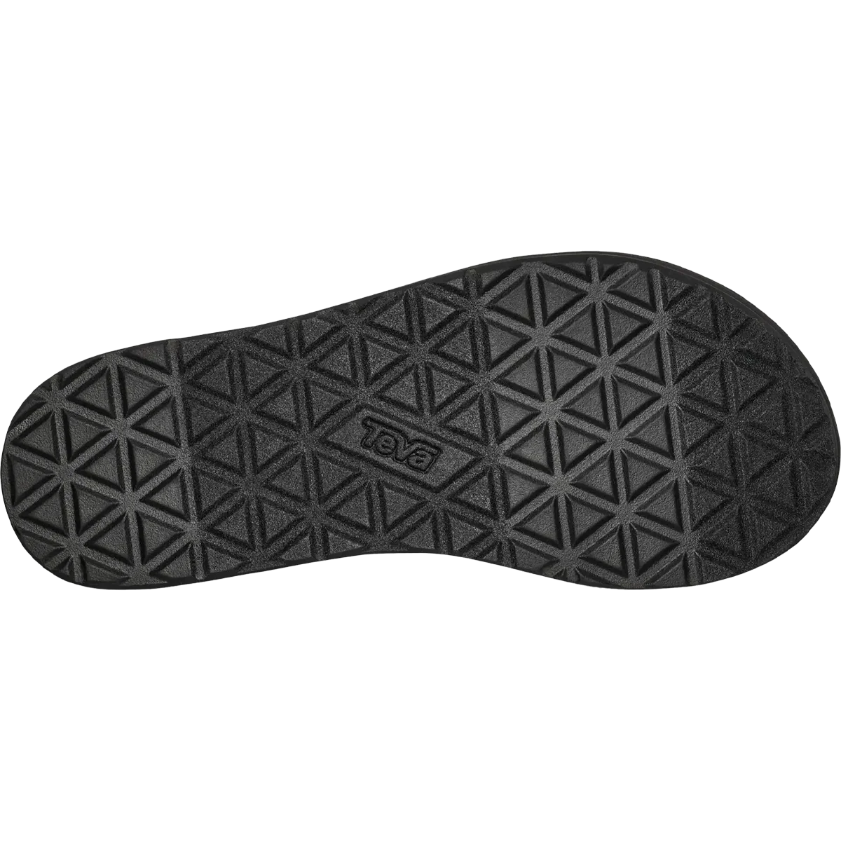 Women's Midform Universal - Image 6