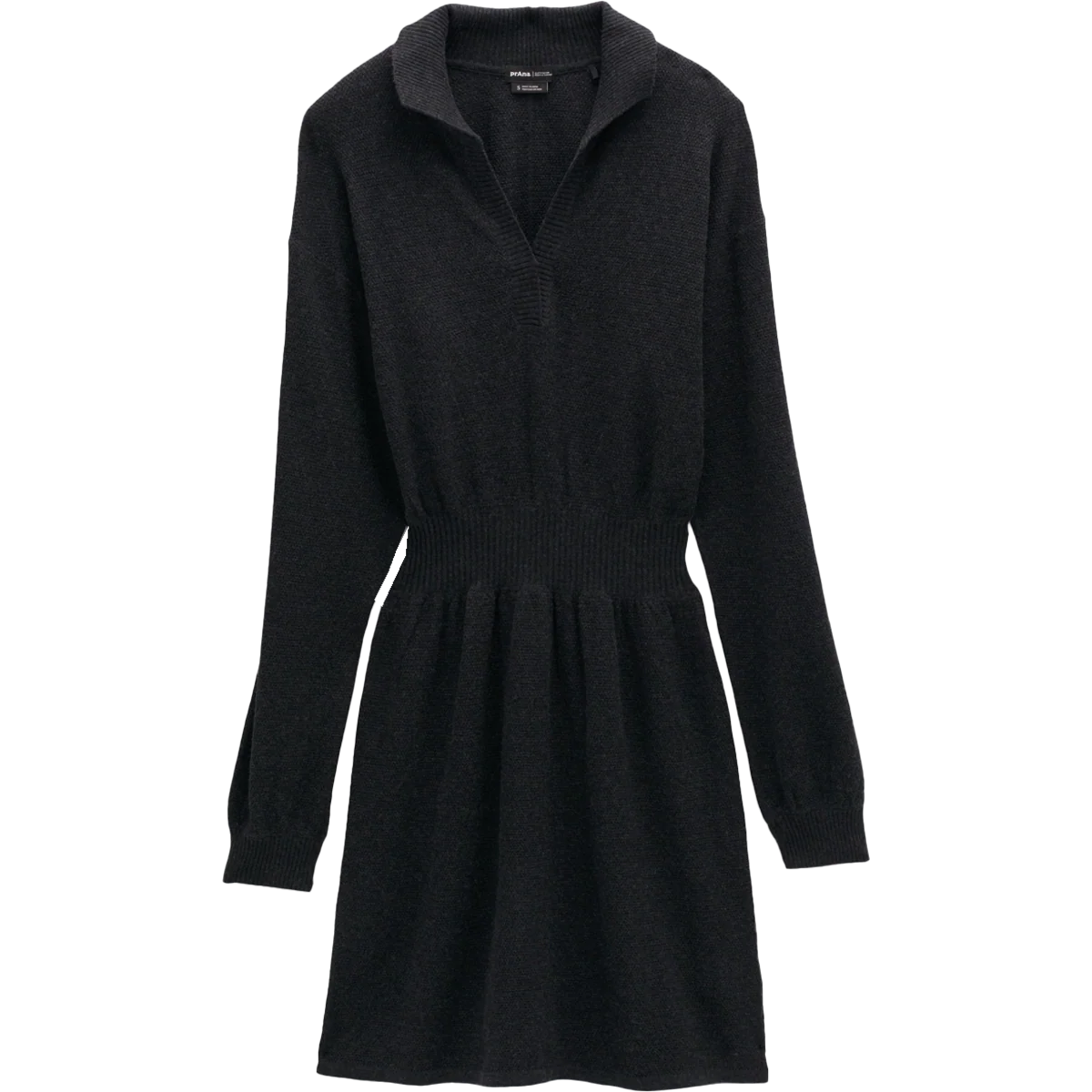 Women's Milani V-Neck Dress