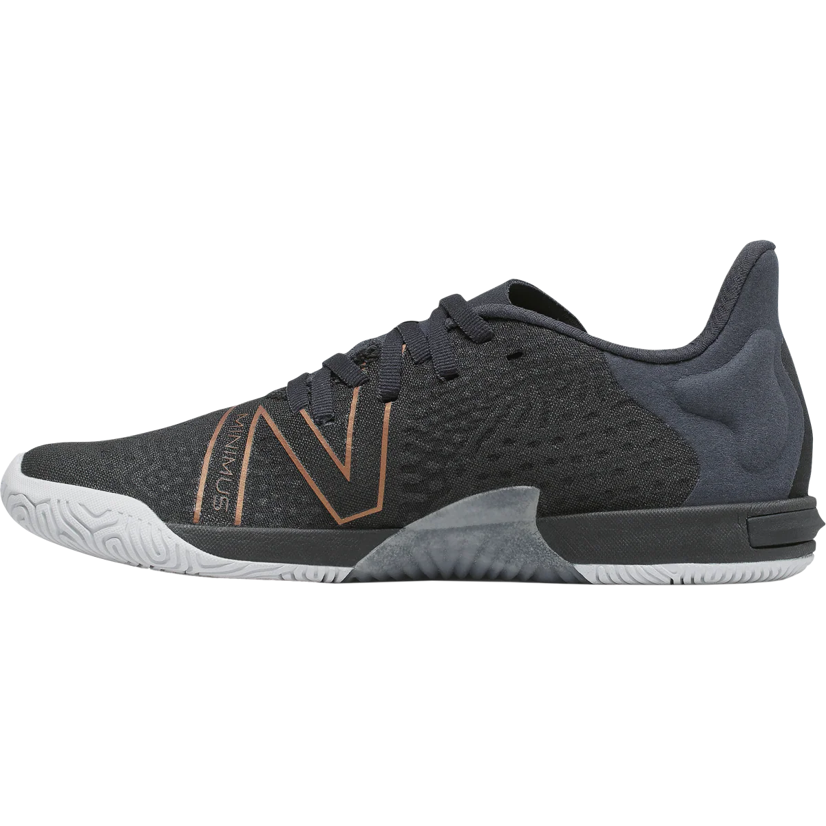 Women's Minimus TR - Image 4