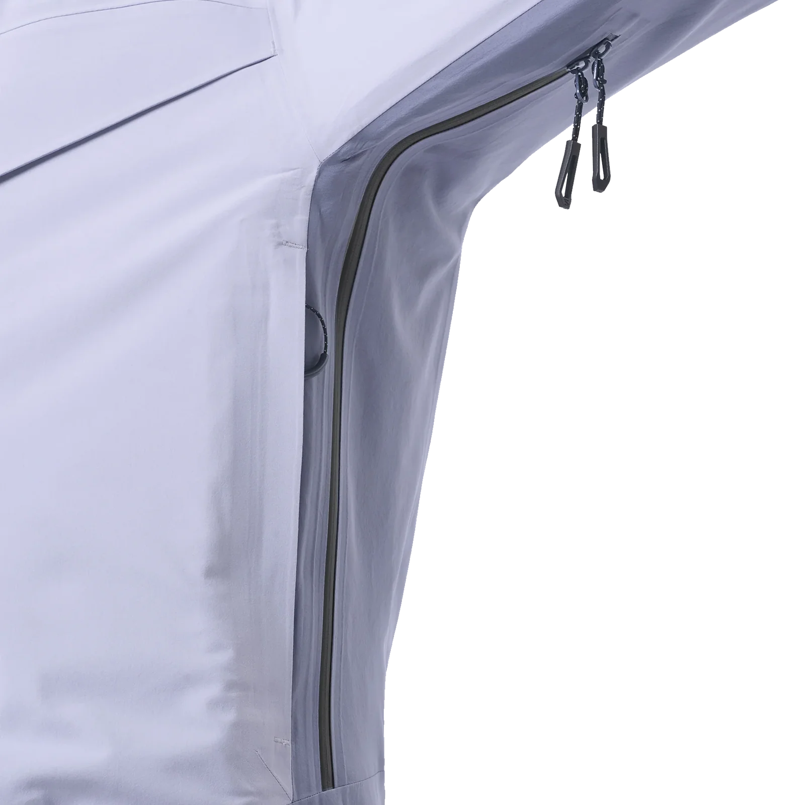 Women's Moon Patrol Gore-Tex Jacket - Image 6