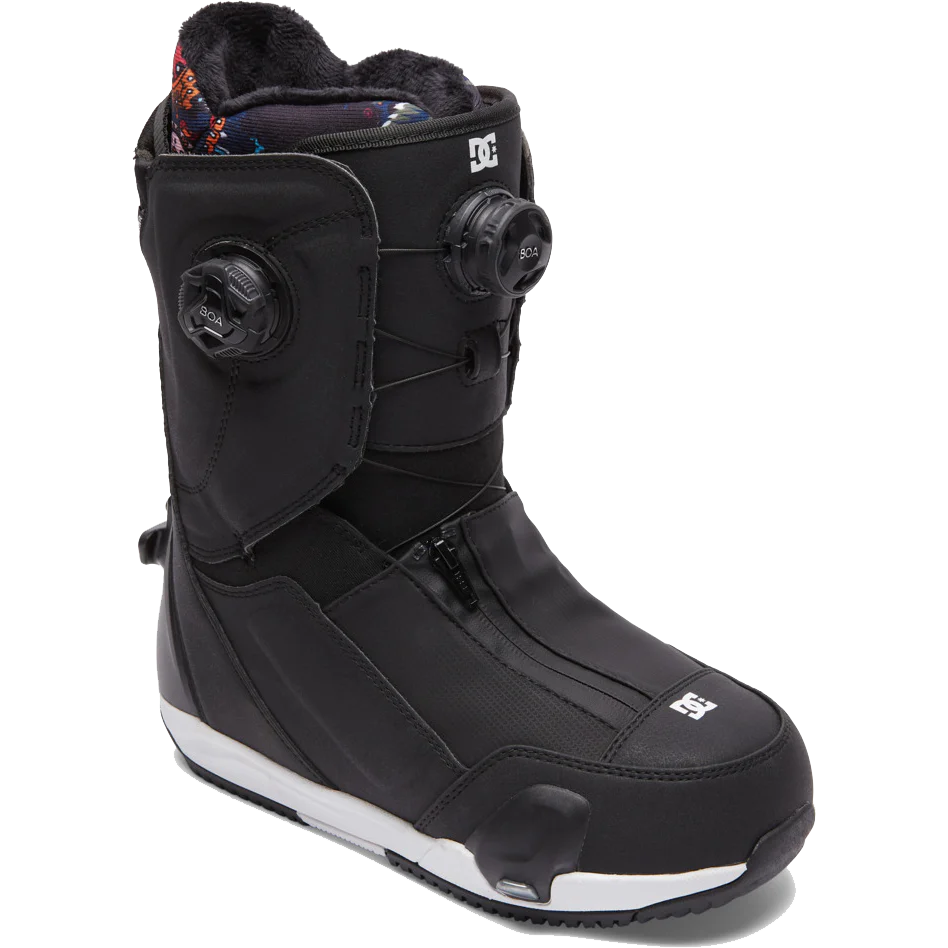 Women's Mora Step On - Image 2