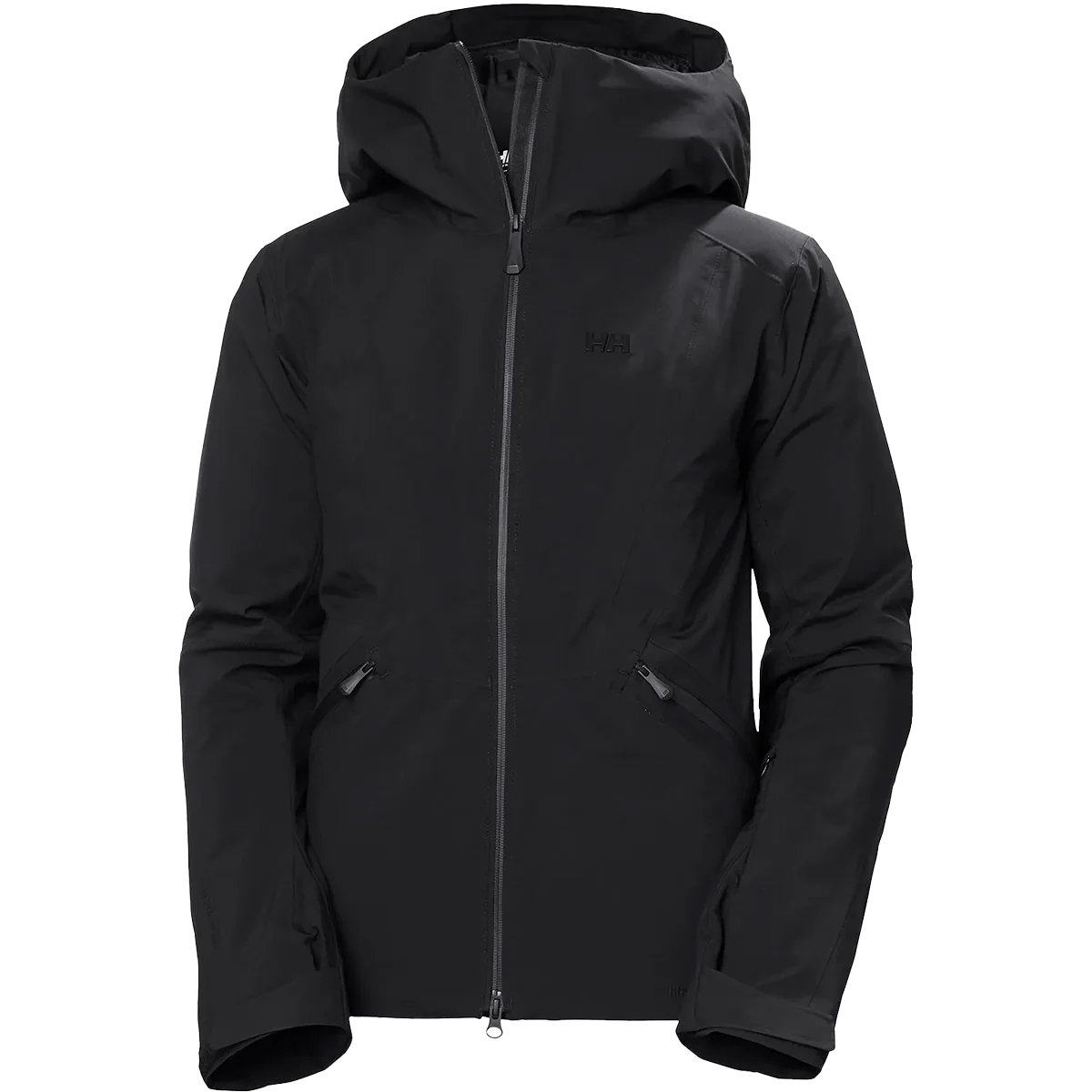 Women's Motionista Infinity Jacket