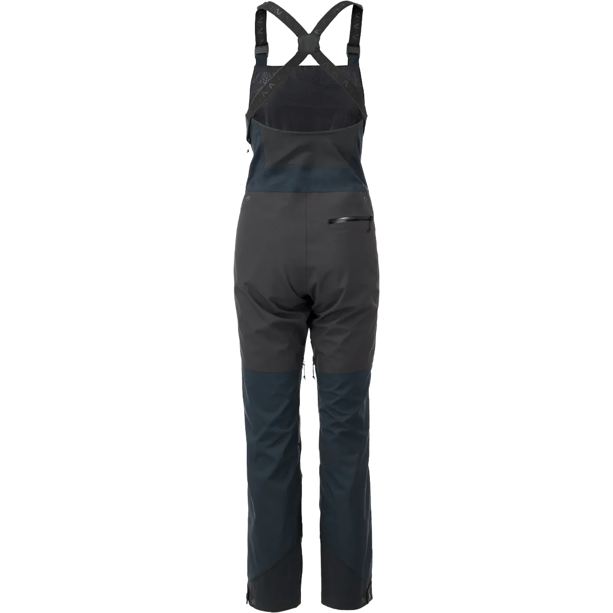 Women's Moxie Bib - Short - Image 3