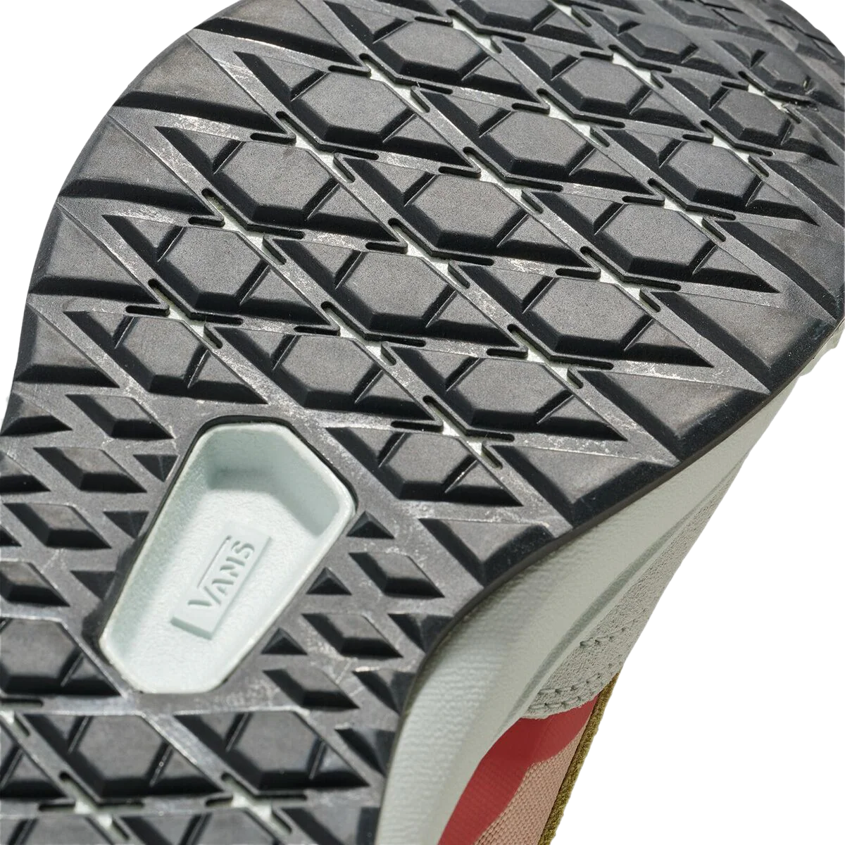 Women's MTE Ultrarange 2.0 SE - Image 8