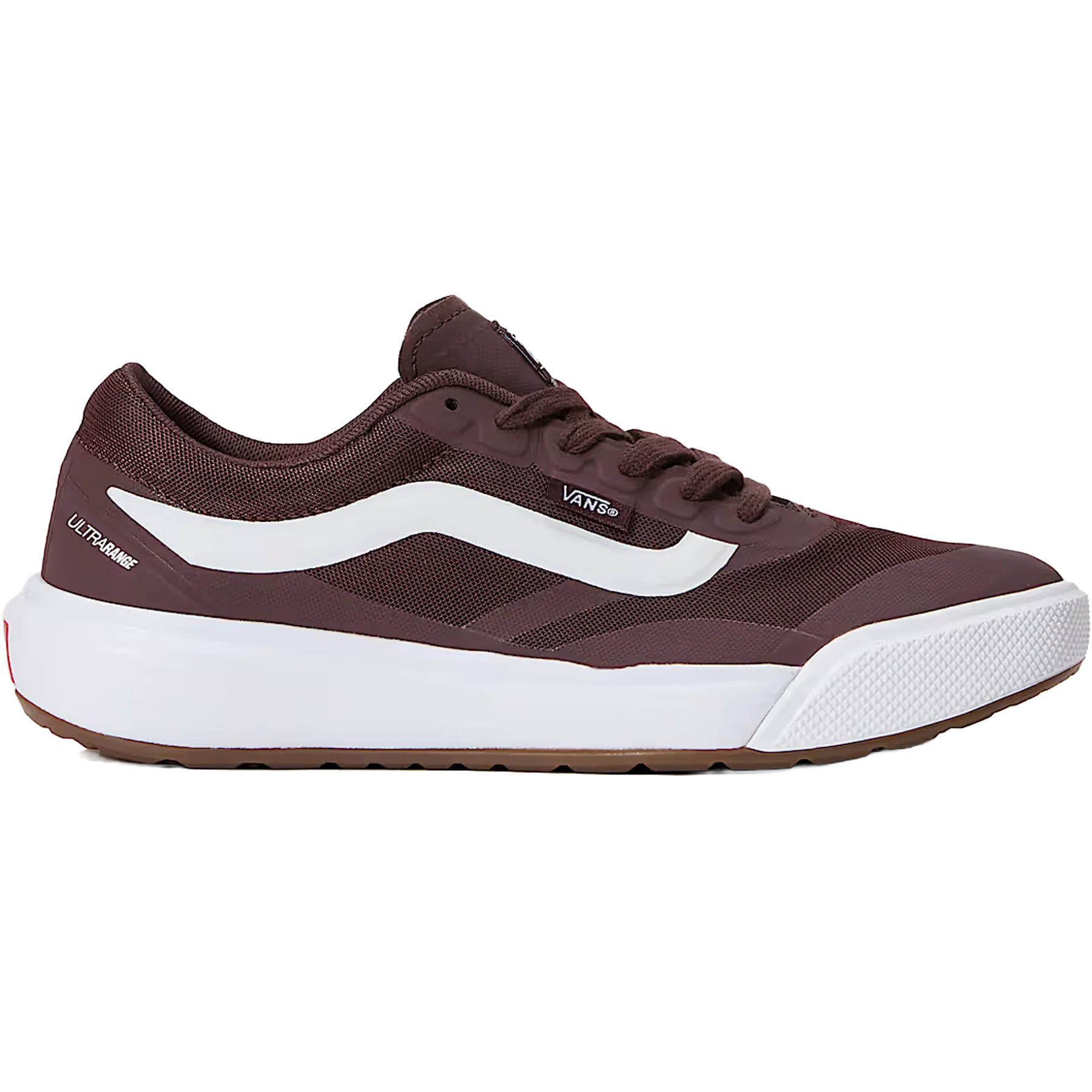 Women's MTE Ultrarange 2.0 RW
