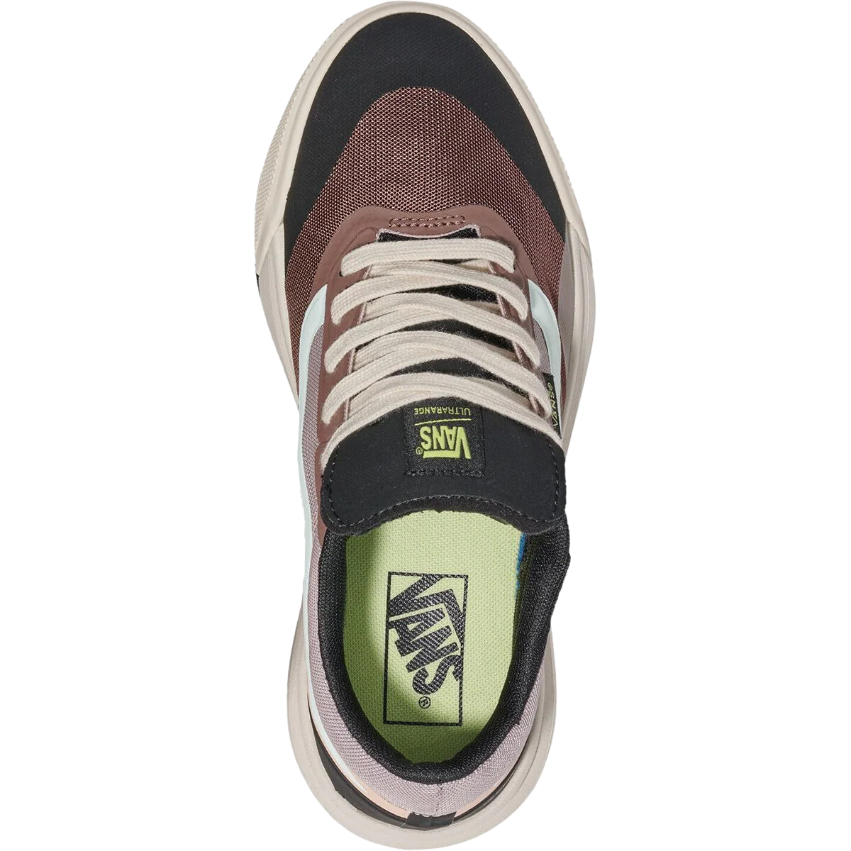 Women's MTE Ultrarange 2.0 RW - Image 10