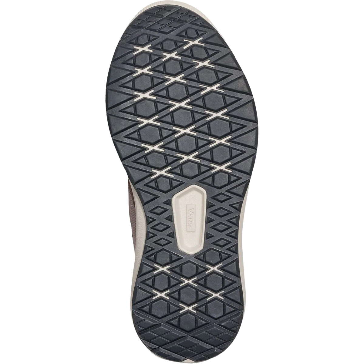 Women's MTE Ultrarange 2.0 RW - Image 11