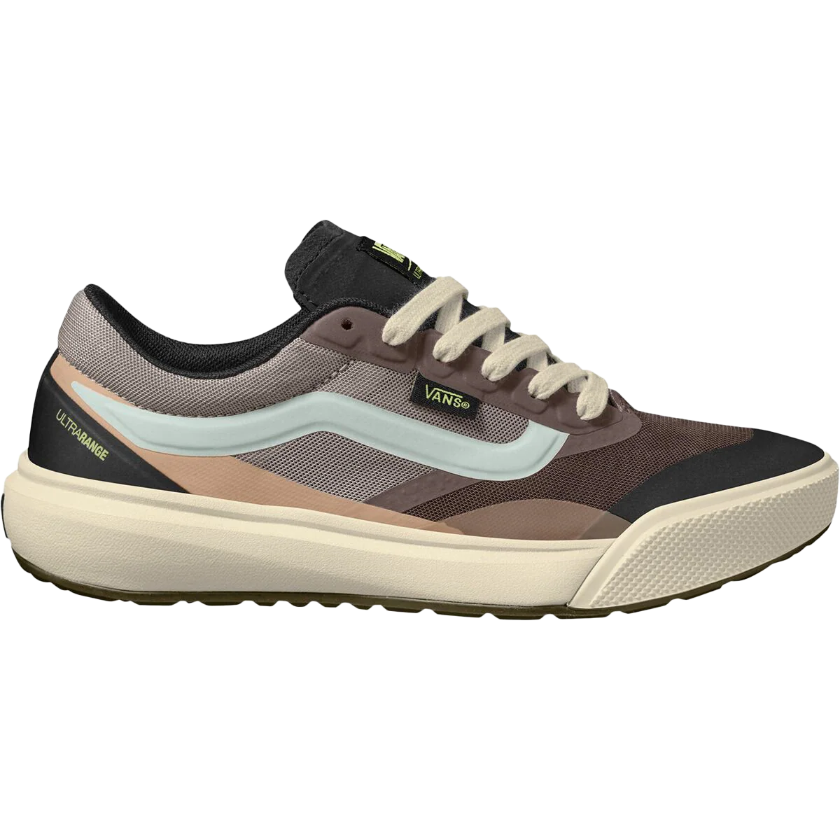 Women's MTE Ultrarange 2.0 RW - Image 2