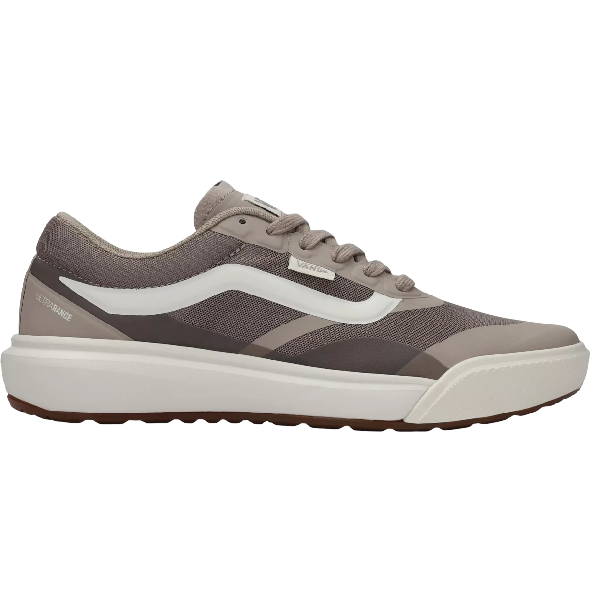 Women's MTE Ultrarange 2.0 RW - Image 3