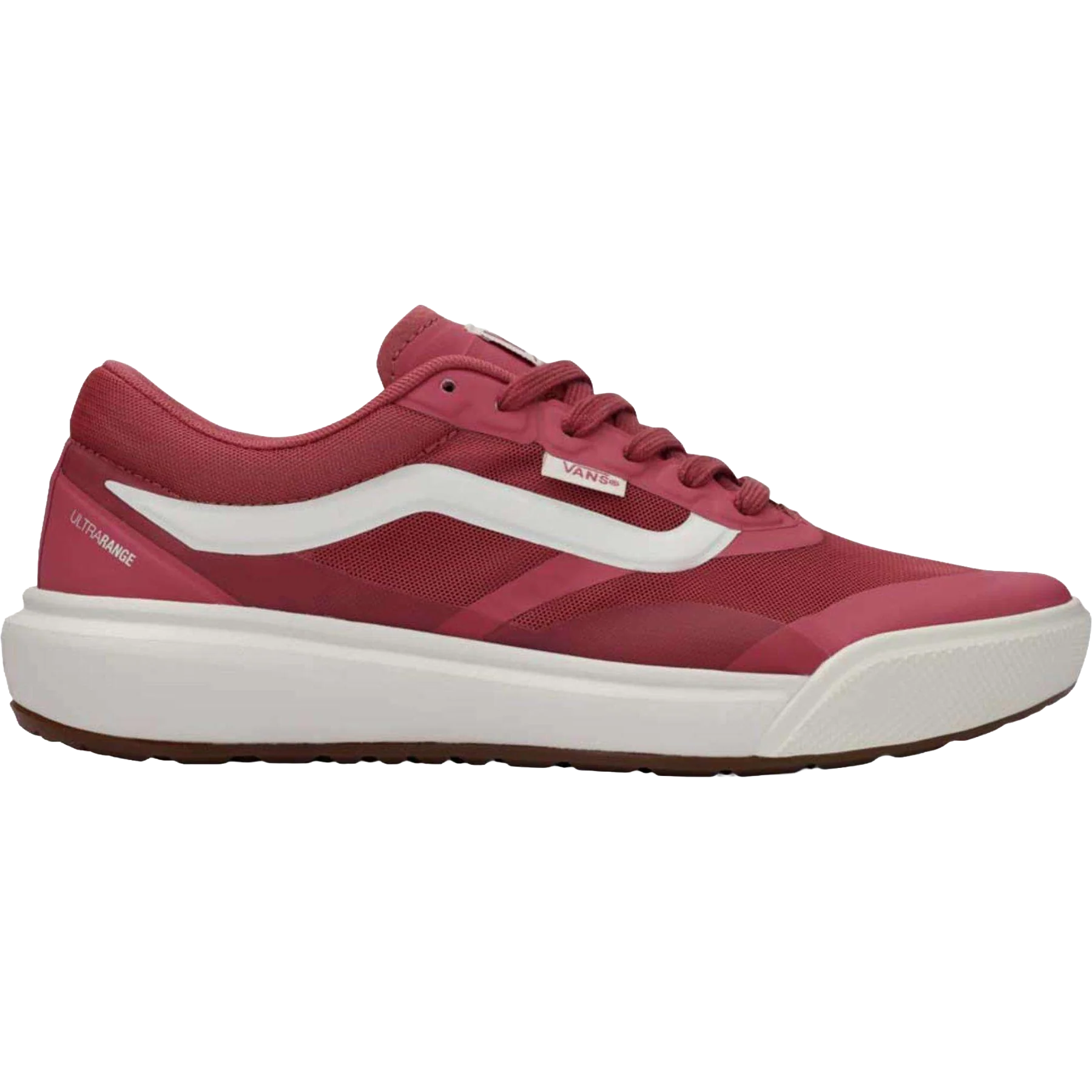 Women's MTE Ultrarange 2.0 RW - Image 4