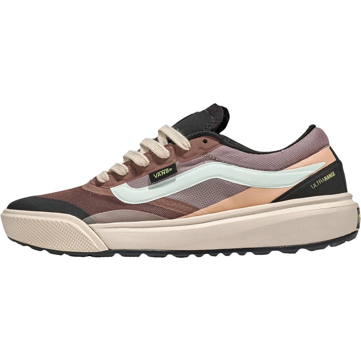 Women's MTE Ultrarange 2.0 RW - Image 5