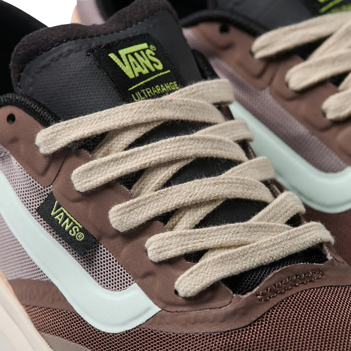 Women's MTE Ultrarange 2.0 RW - Image 6