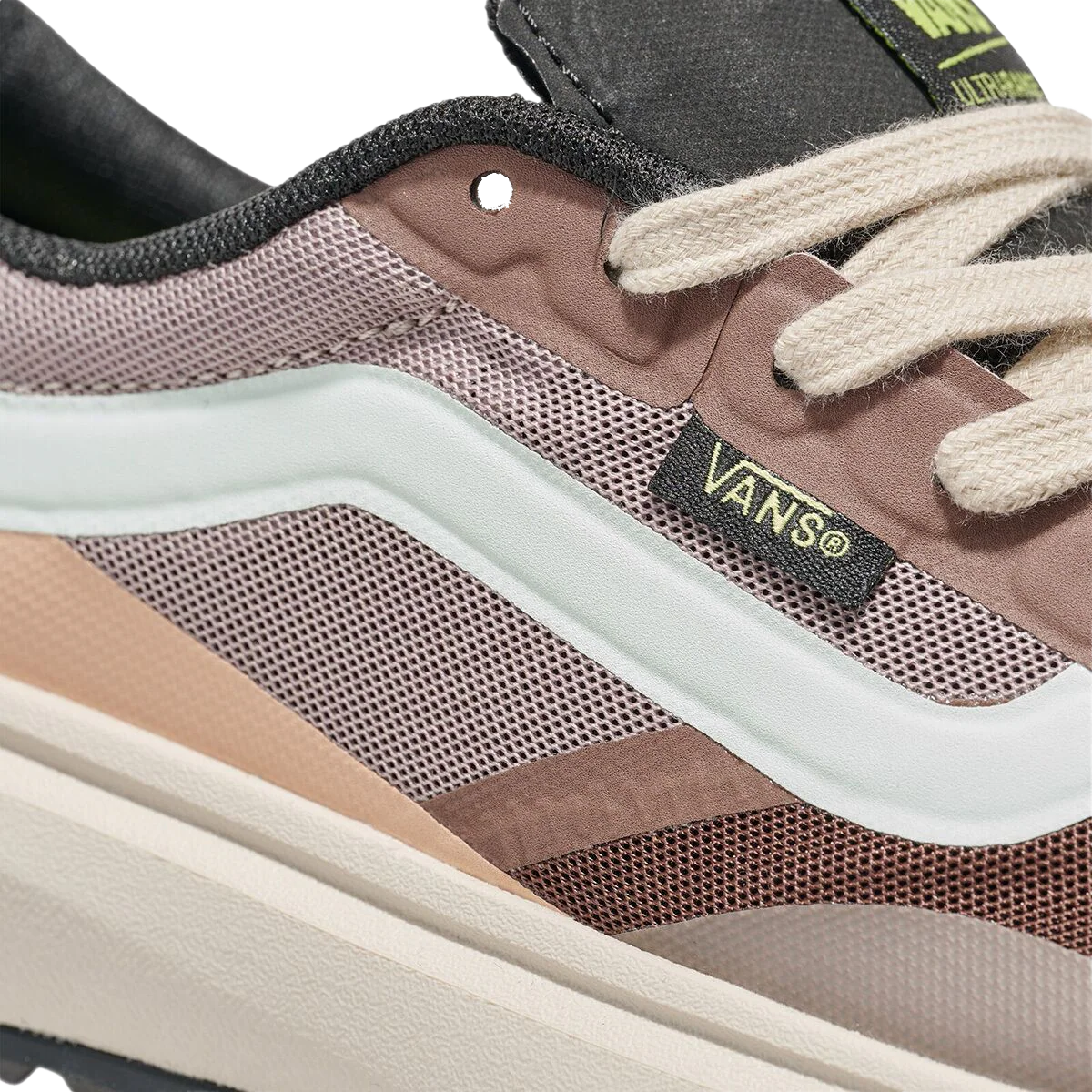 Women's MTE Ultrarange 2.0 RW - Image 7