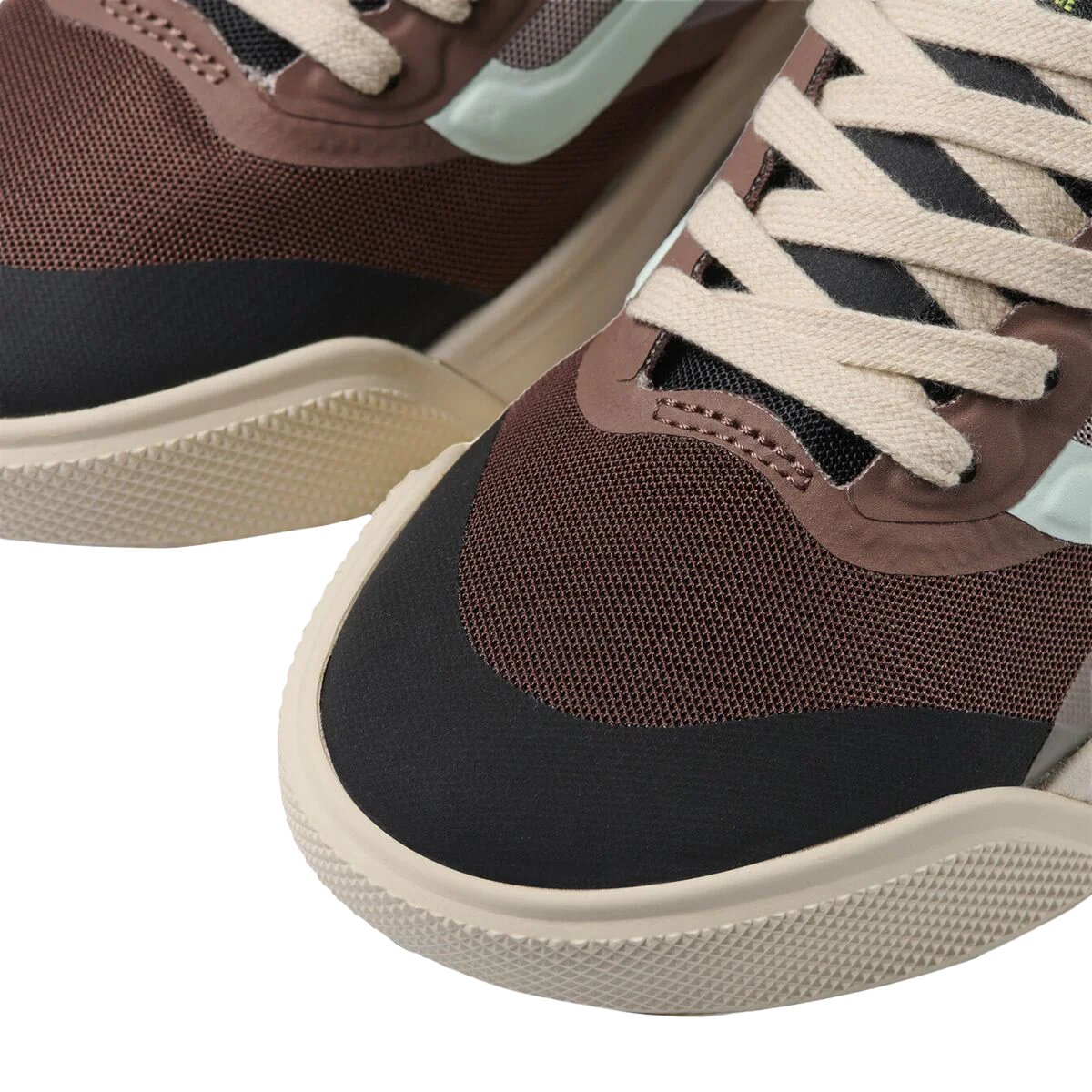 Women's MTE Ultrarange 2.0 RW - Image 8