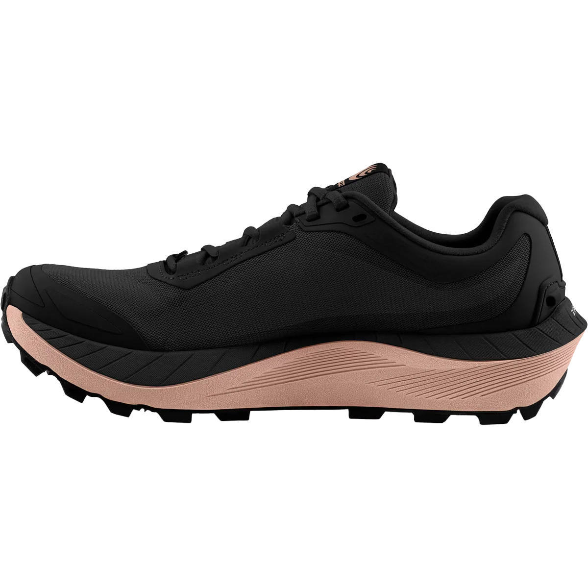 Women's MTN Racer 3 - Image 3