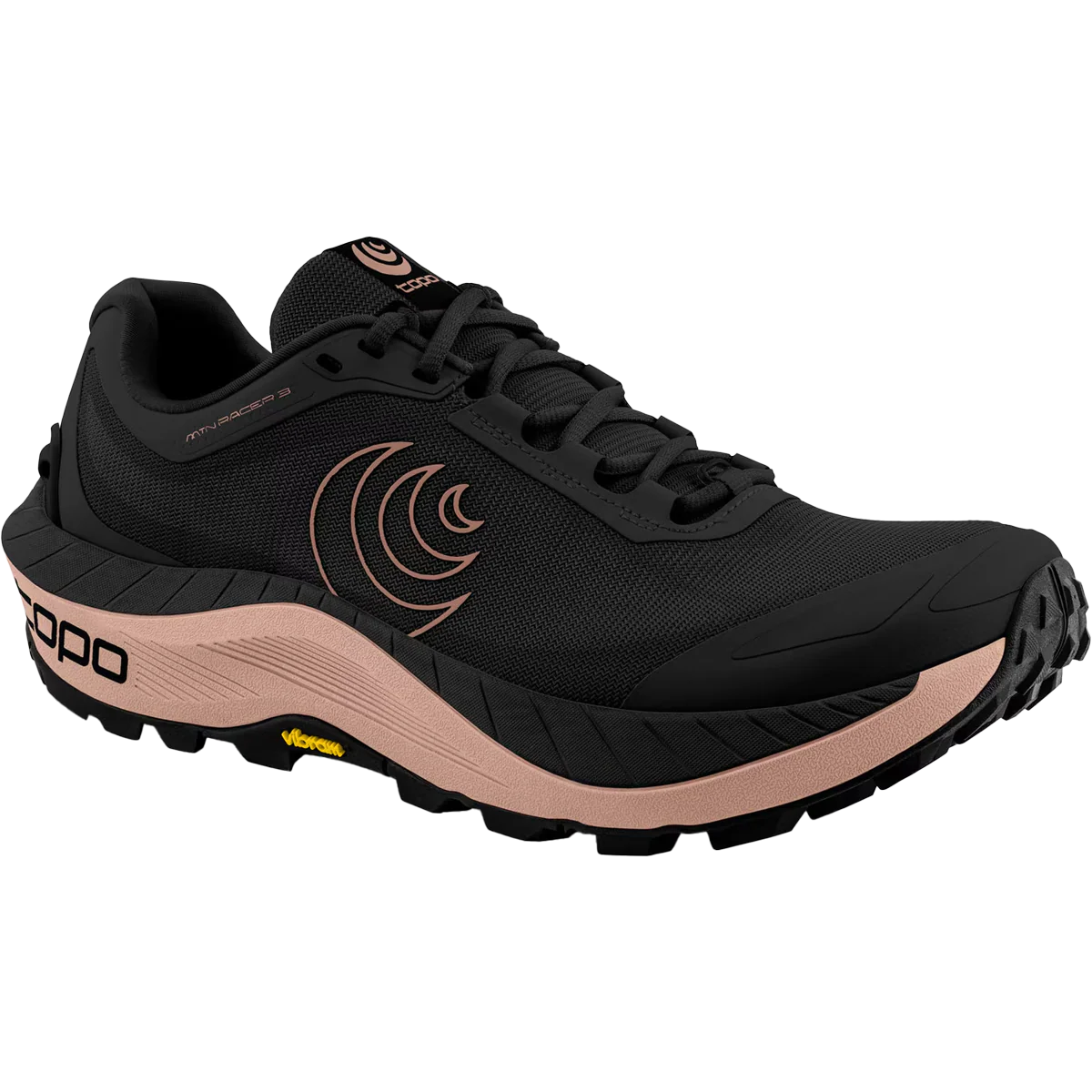 Women's MTN Racer 3 - Image 4