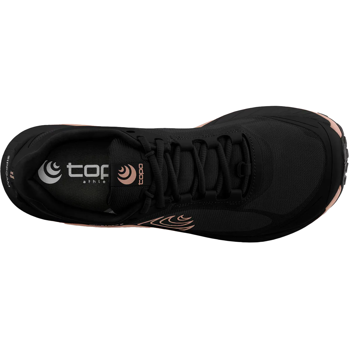 Women's MTN Racer 3 - Image 5