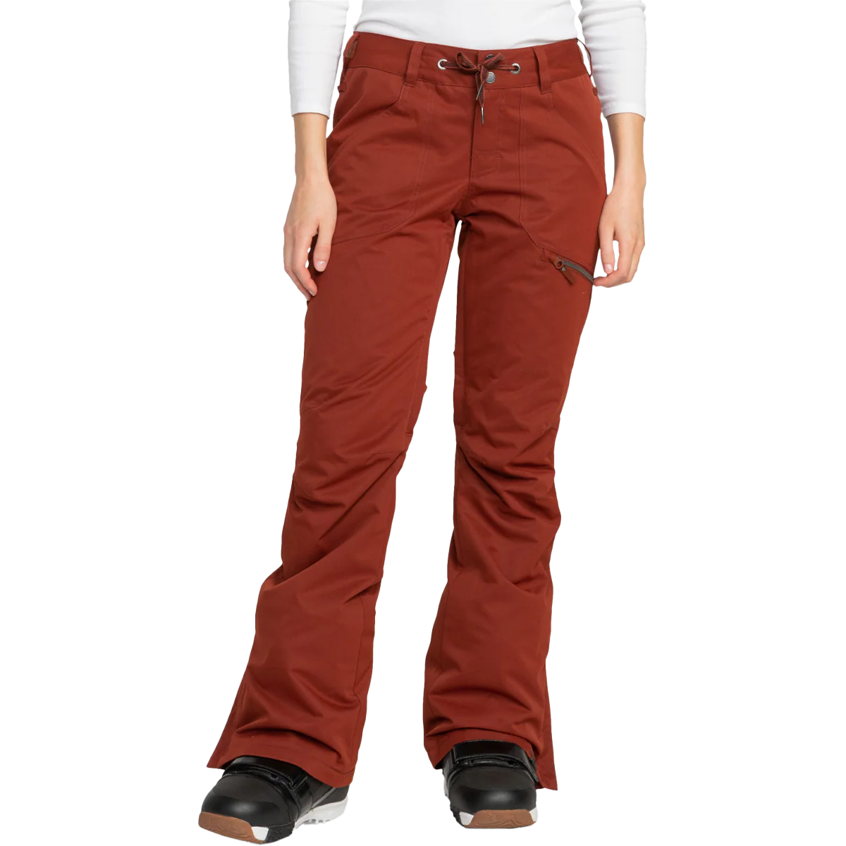 Women's Nadia Pant - Image 3