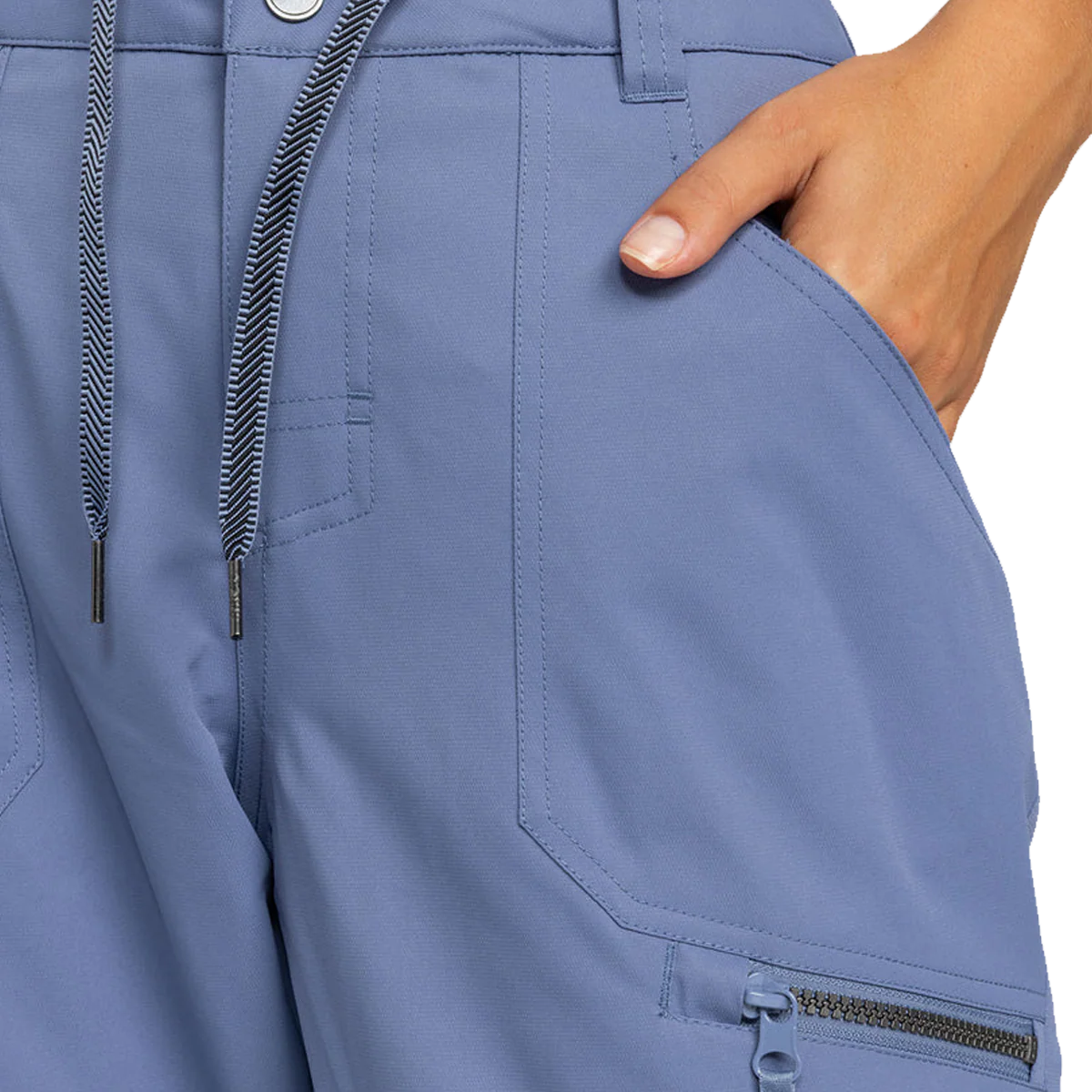 Women's Nadia Pant - Image 7