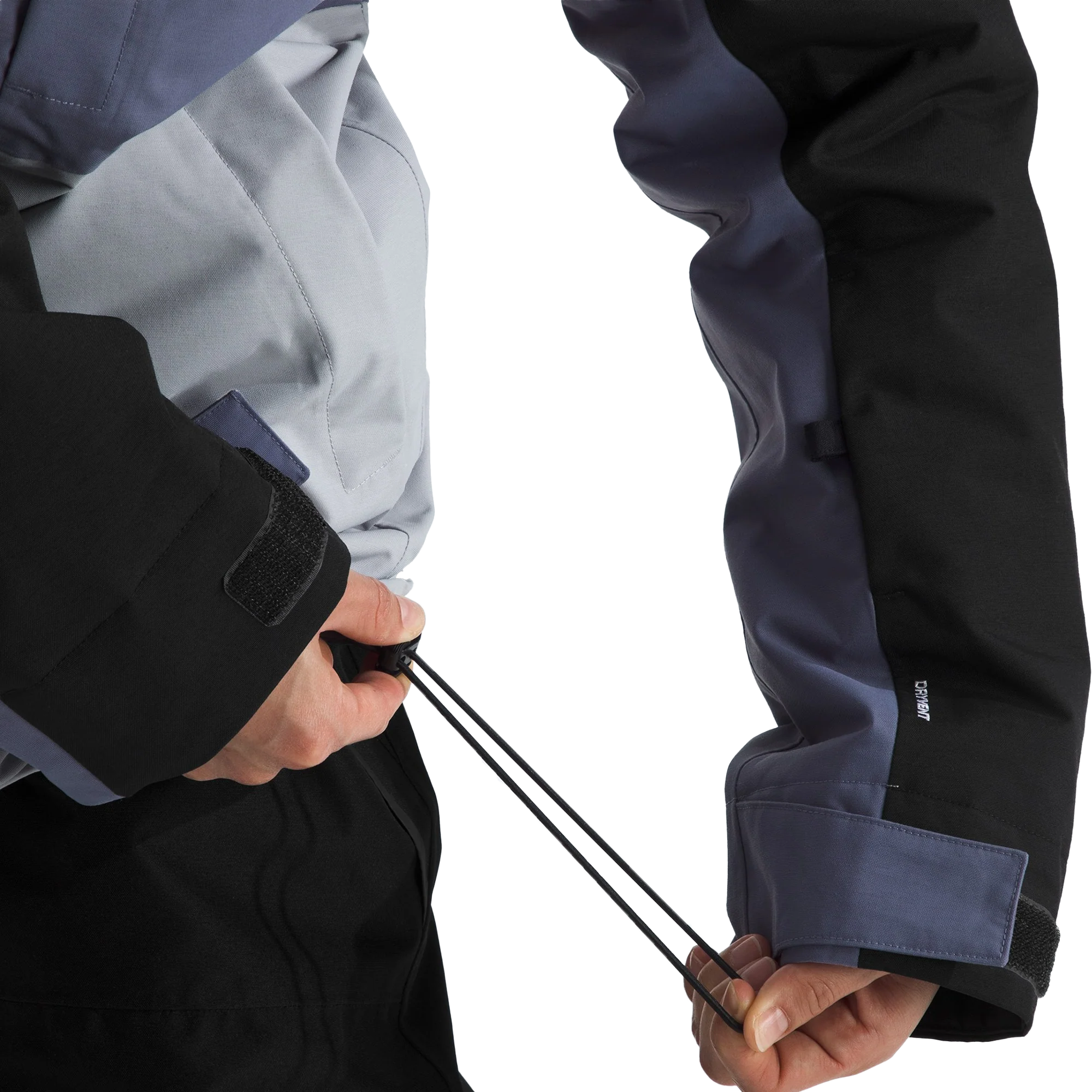 Women's Namak Insulated Jacket - Image 9