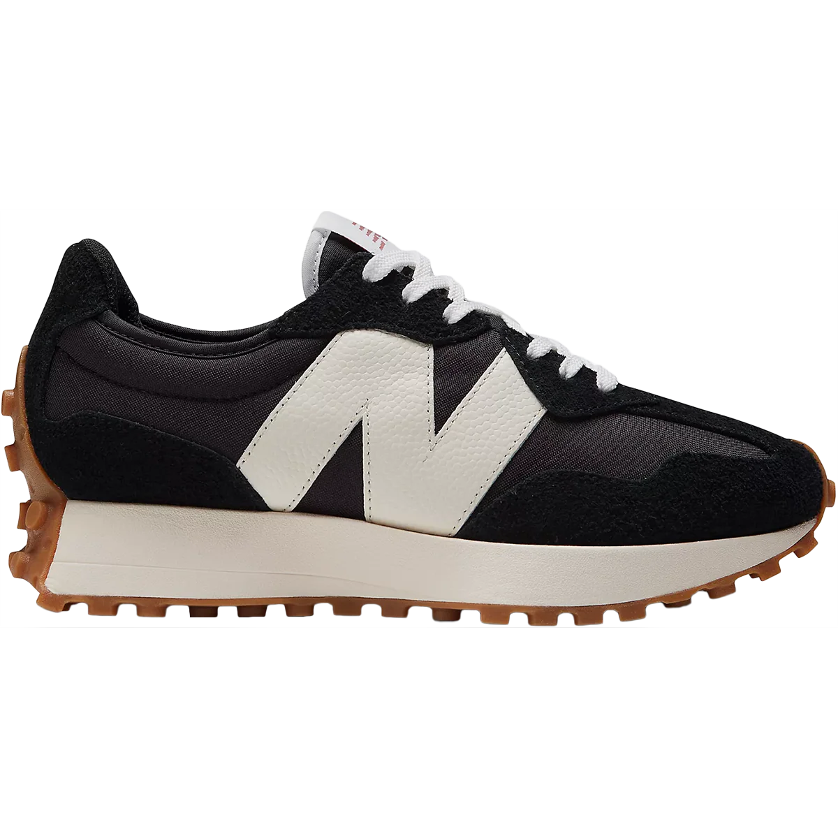 Women's NB 327 - Image 3