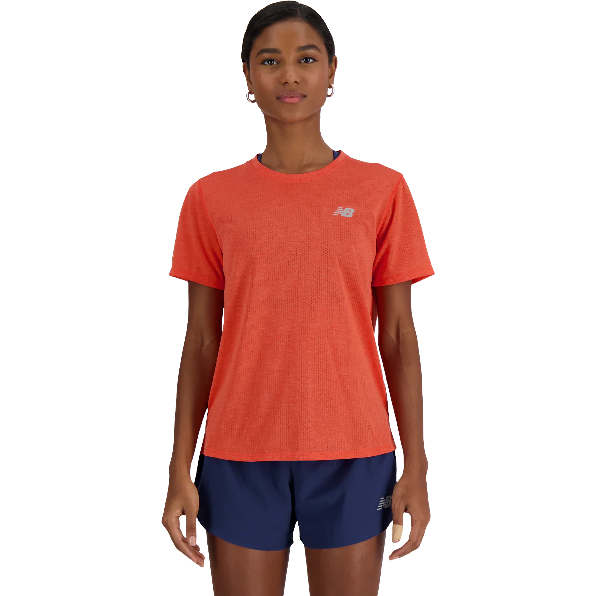 Women's NB Athletics T-Shirt - Image 6