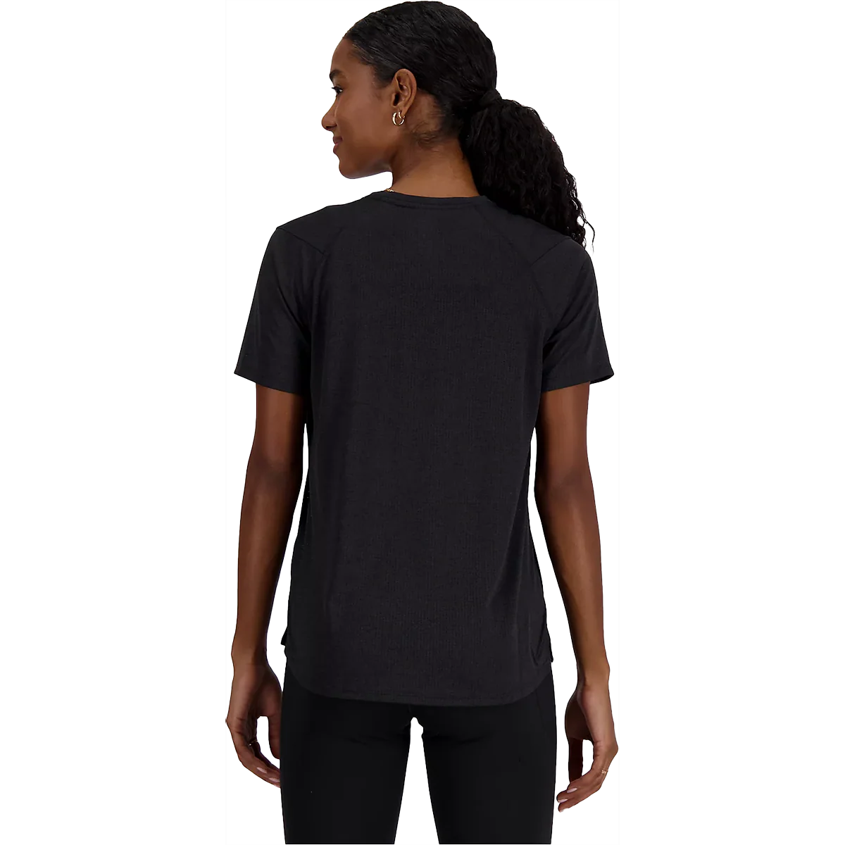 Women's NB Athletics T-Shirt - Image 7