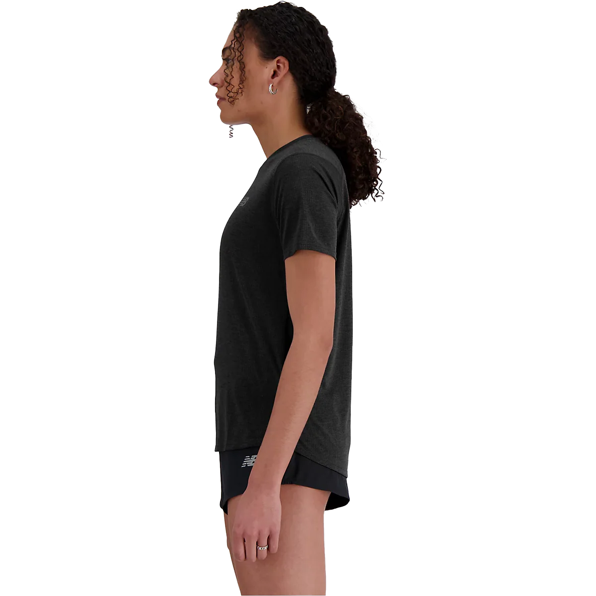 Women's NB Athletics T-Shirt - Image 9