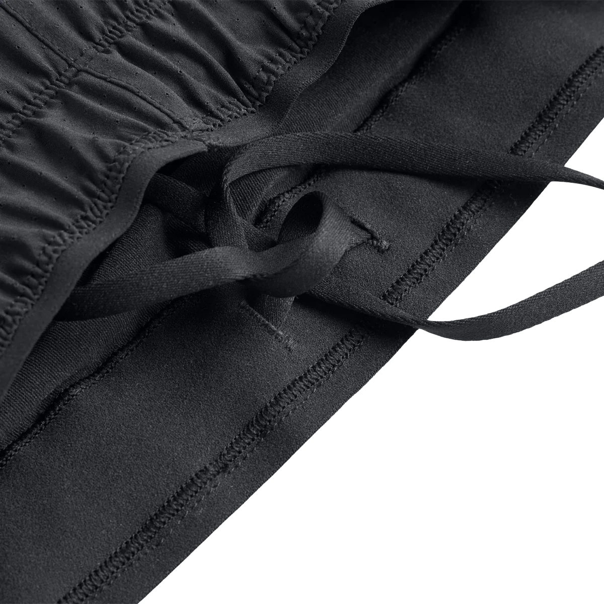 Women's NB RC Seamless 3" Short - Image 9