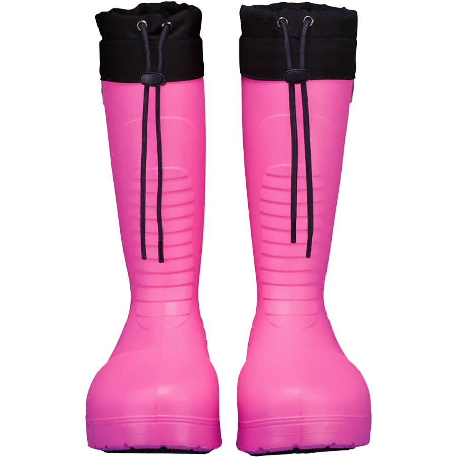 Women's Niseko 3.0 Boot - Image 3