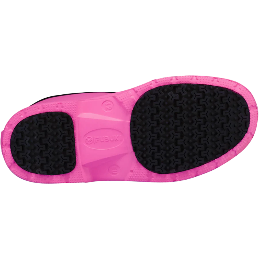 Women's Niseko 3.0 Boot - Image 6