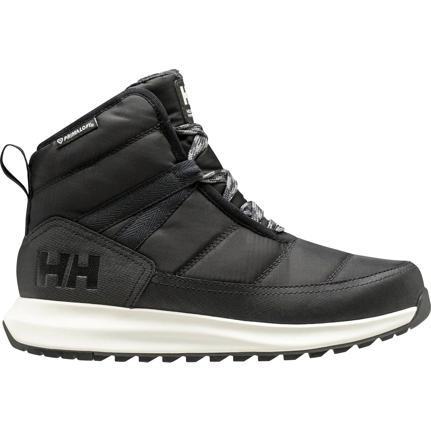 Women's Nora Helly Tech Waterproof Winter Boots