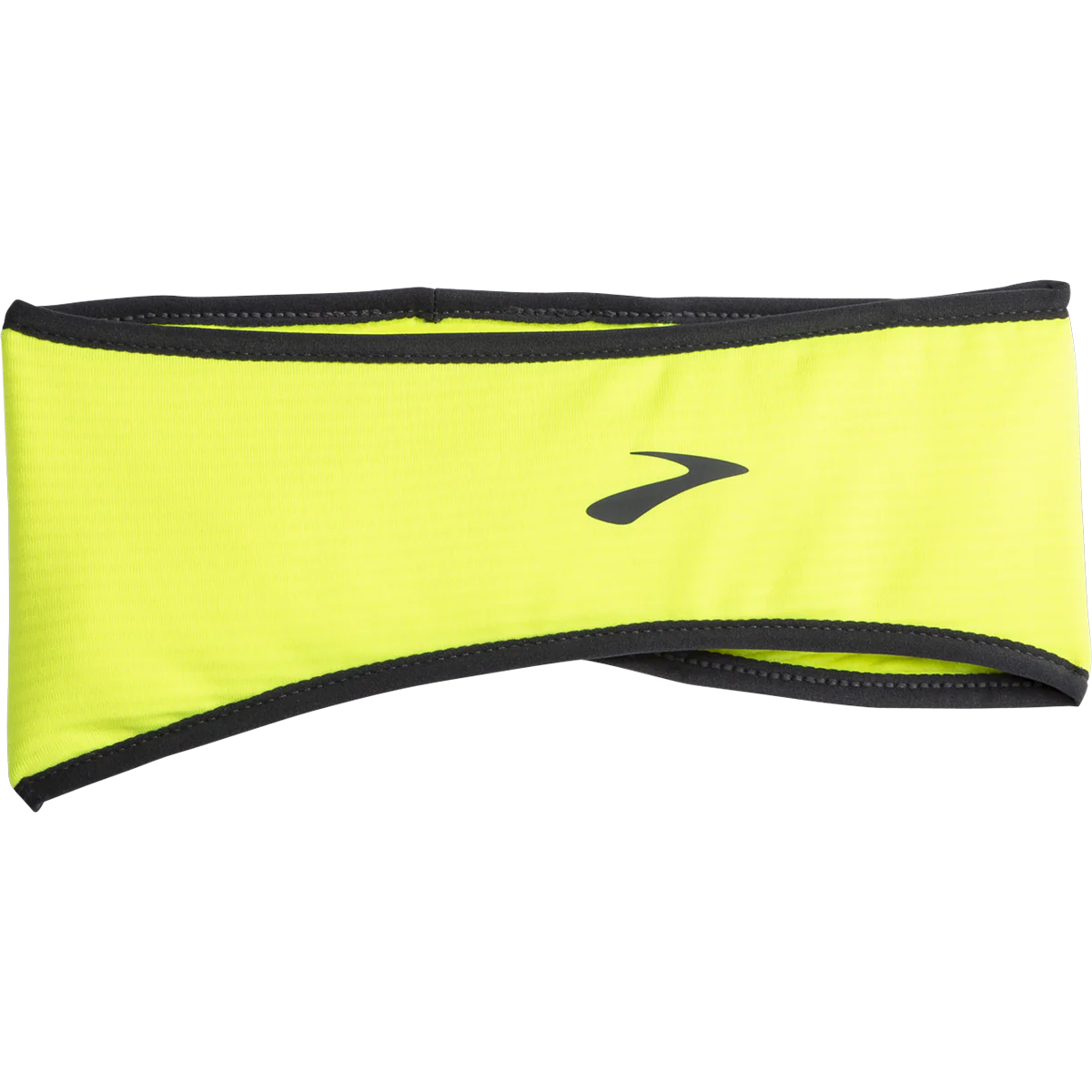 Women's Notch Thermal Headband