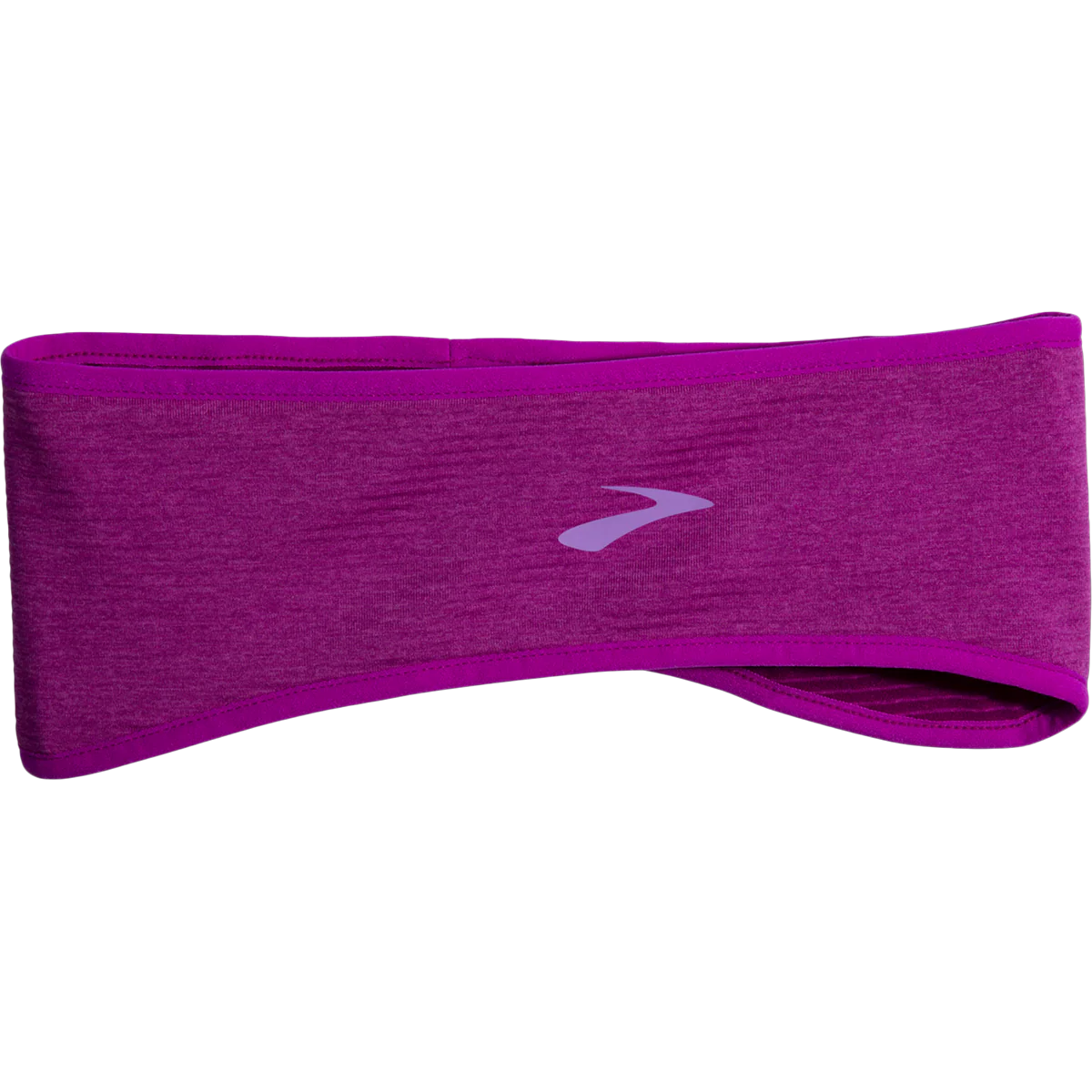 Women's Notch Thermal Headband - Image 3