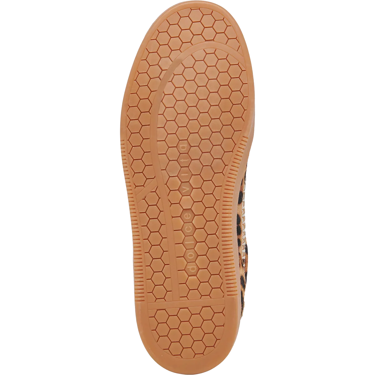 Women's Notice Stitch - Image 6