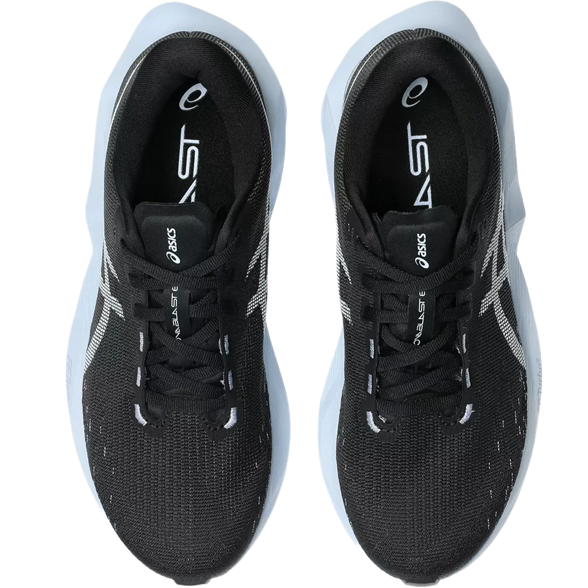 Women's NovaBlast 6 - Image 10
