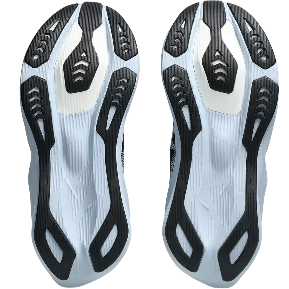 Women's NovaBlast 6 - Image 11