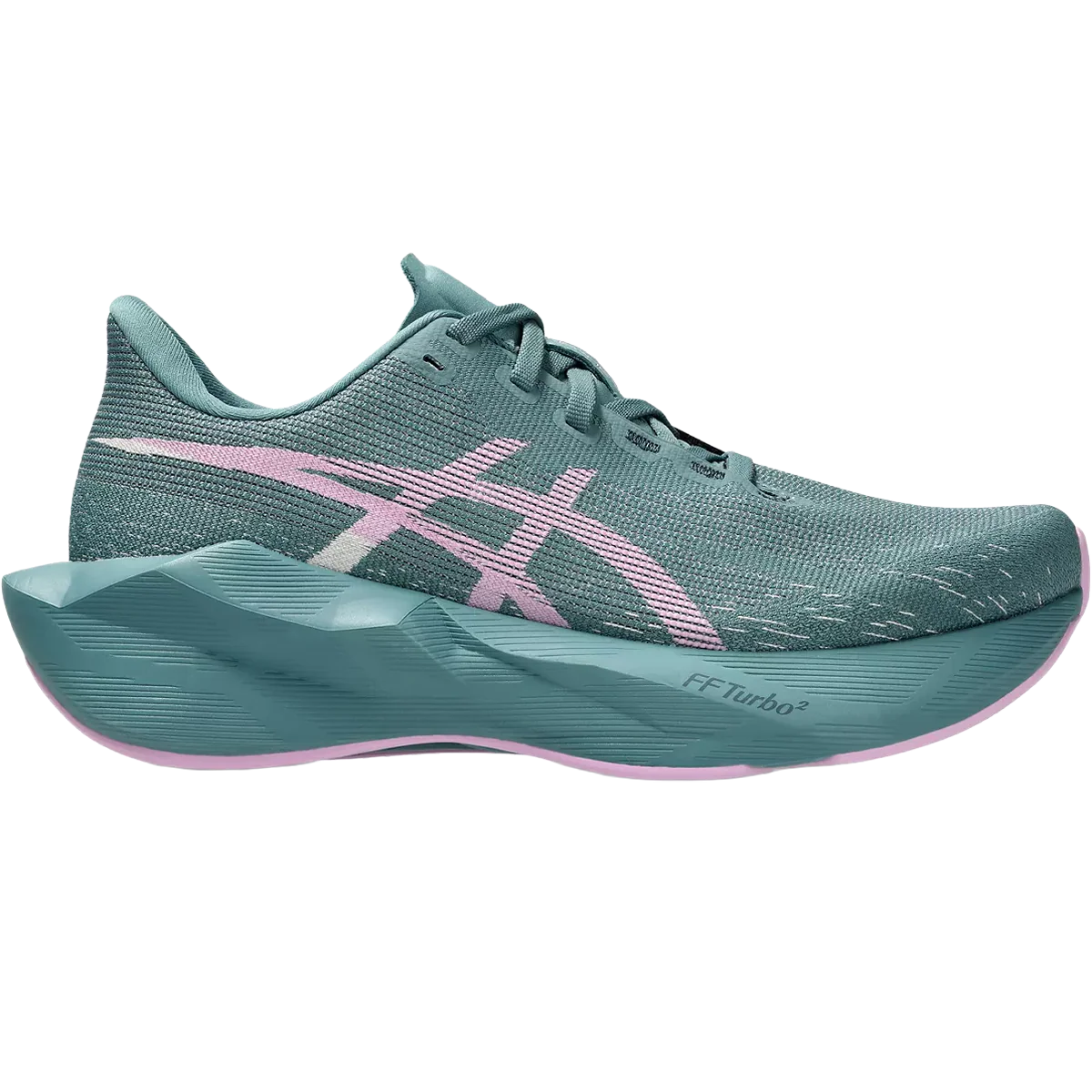 Women's NovaBlast 6 - Image 4