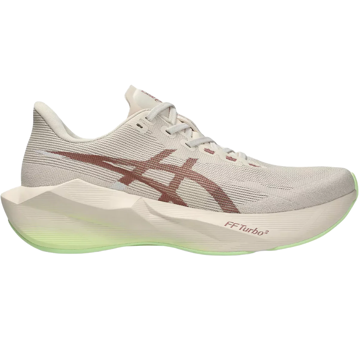 Women's NovaBlast 6 - Image 5