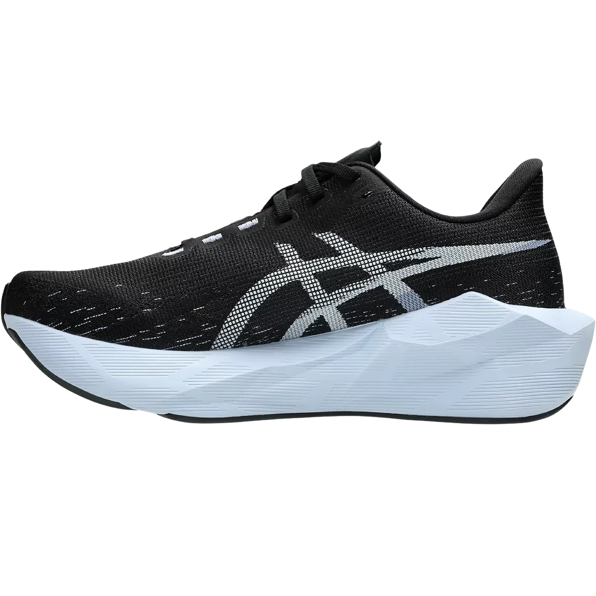 Women's NovaBlast 6 - Image 7