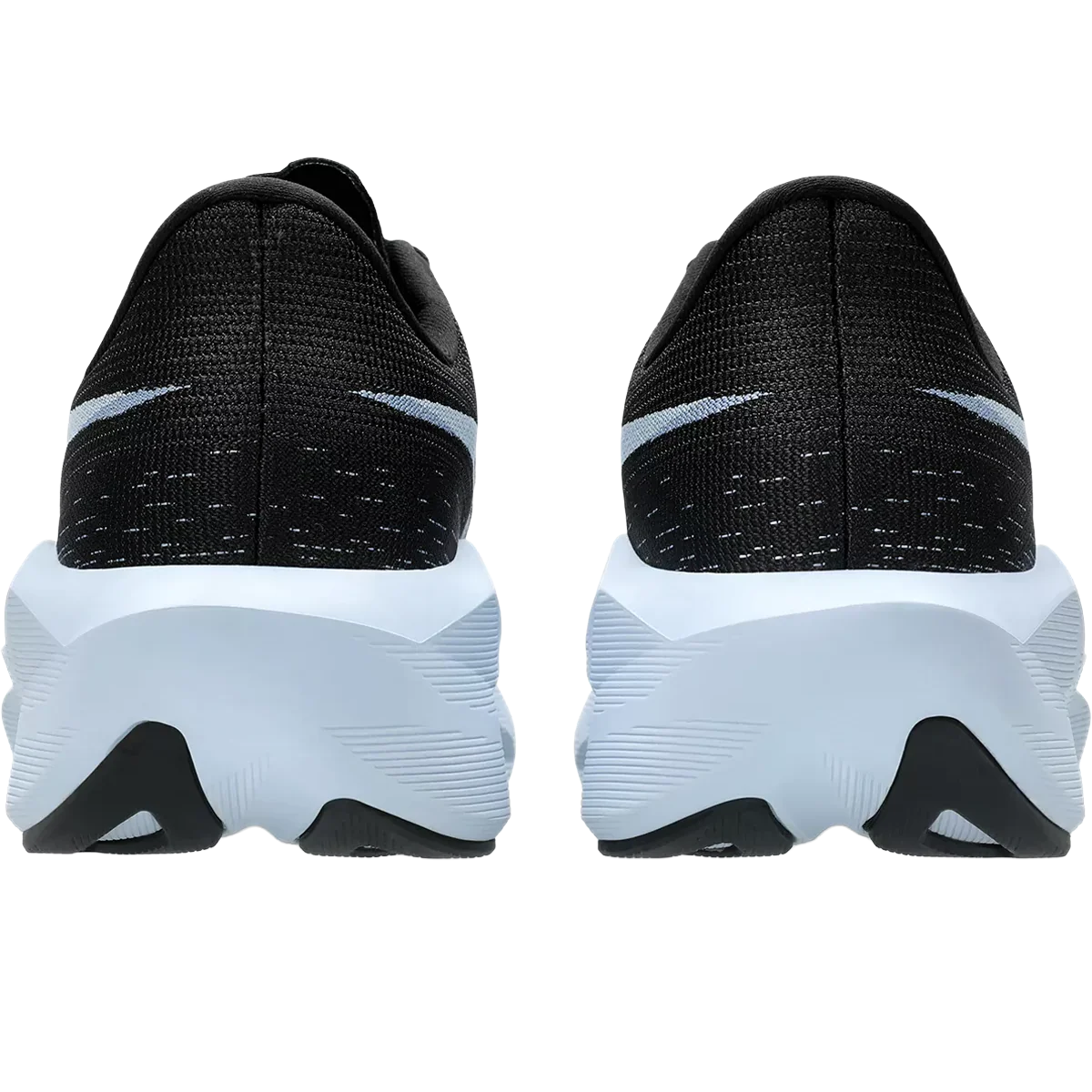 Women's NovaBlast 6 - Image 9