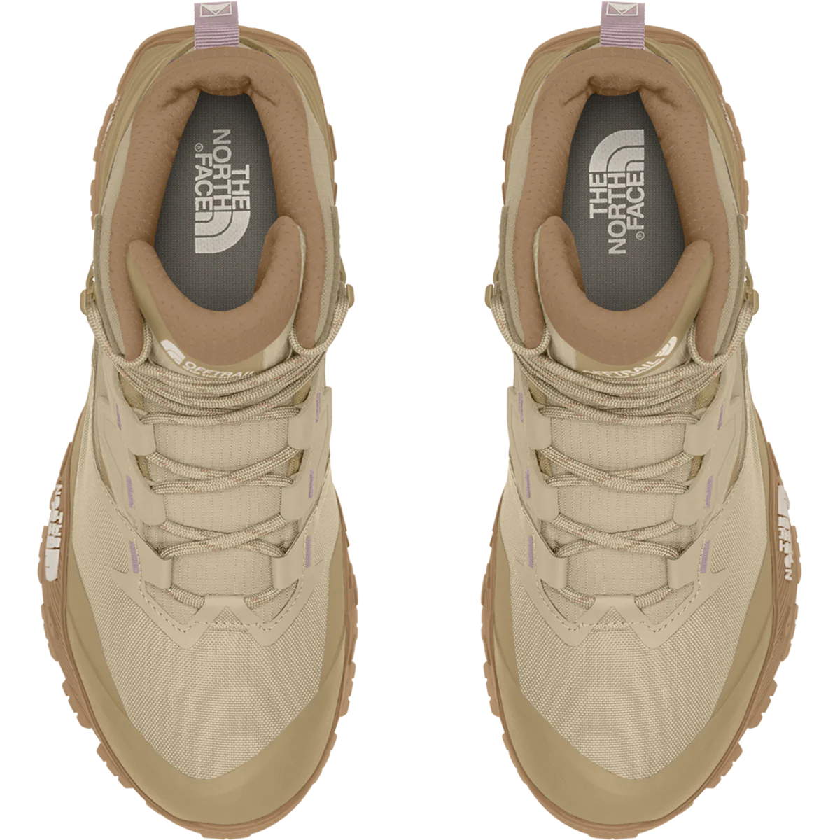 Women's Offtrail Hike LT Mid GORE-TEX - Image 3