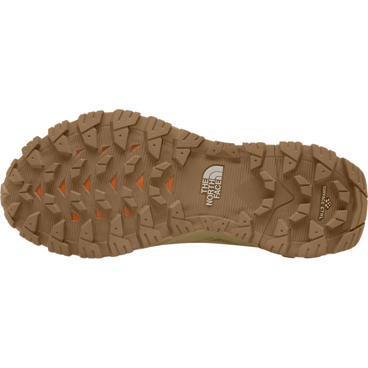 Women's Offtrail Hike LT Mid GORE-TEX - Image 4