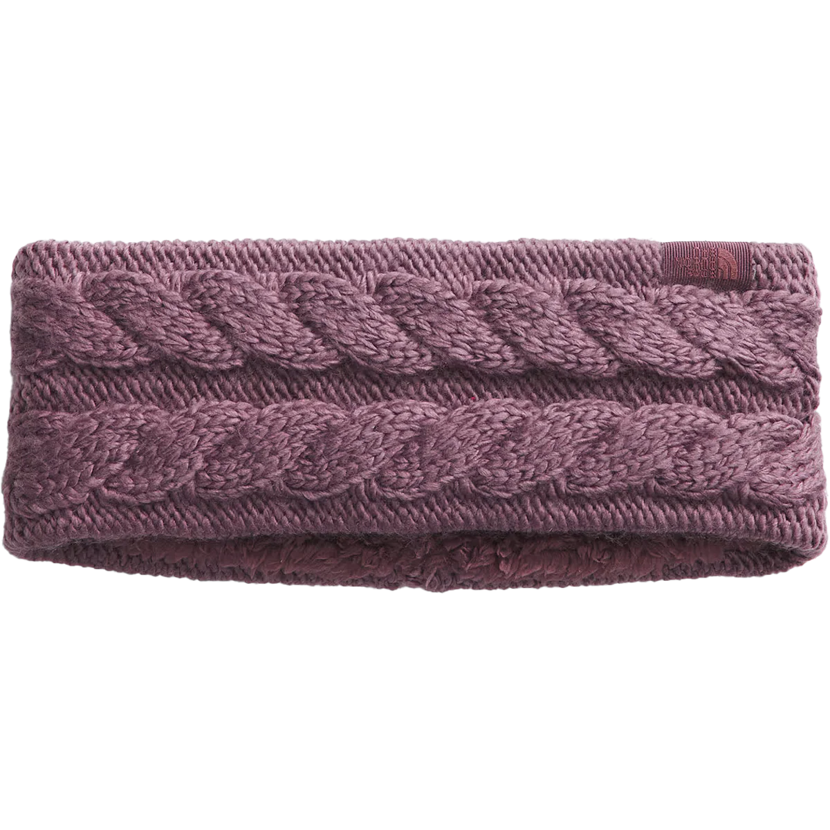 Women's Oh Mega Headband - Image 2