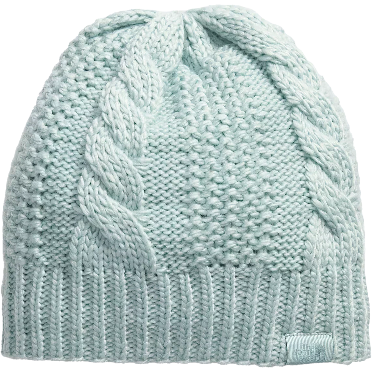 Women's Oh Mega Lined Beanie - Image 3