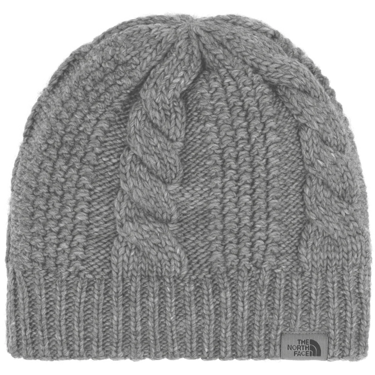 Women's Oh Mega Lined Beanie - Image 4