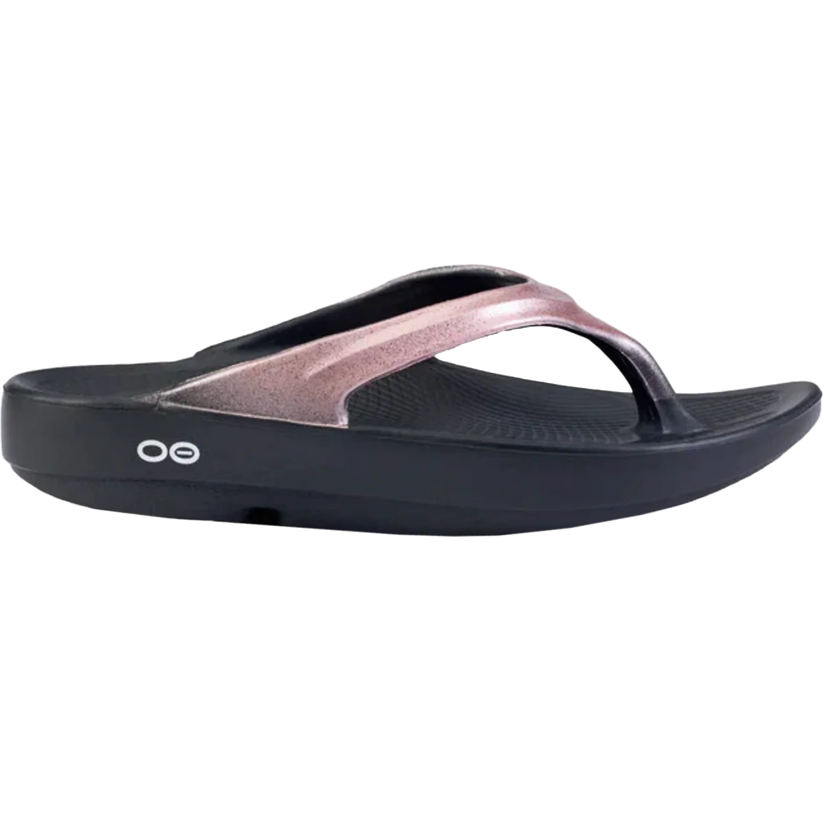 Women's OOlala Thong - Image 3