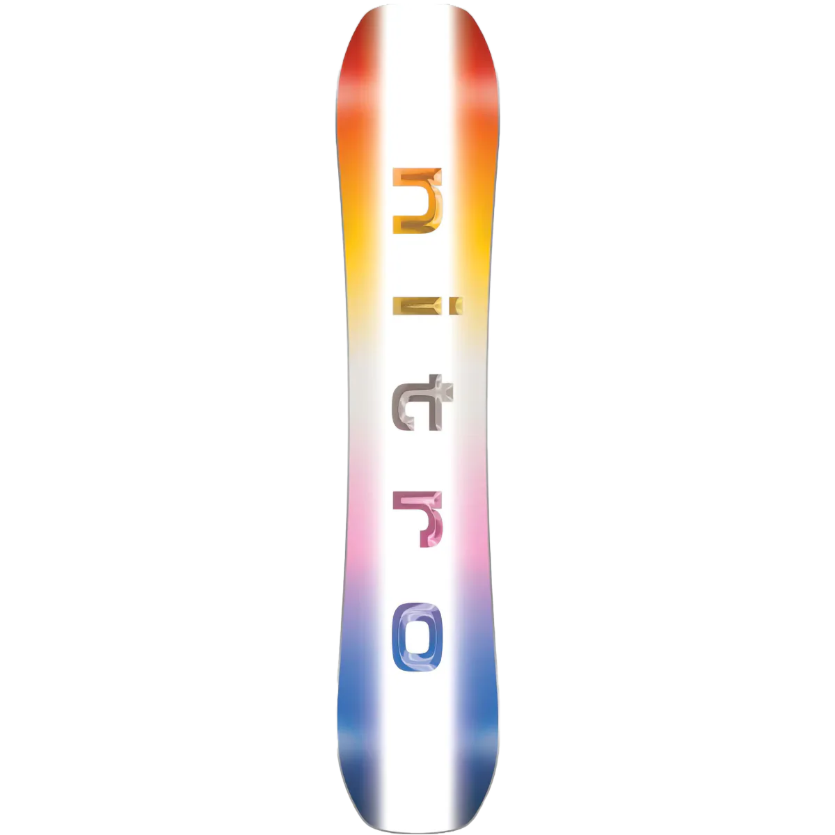 Women's Optisym - Image 3